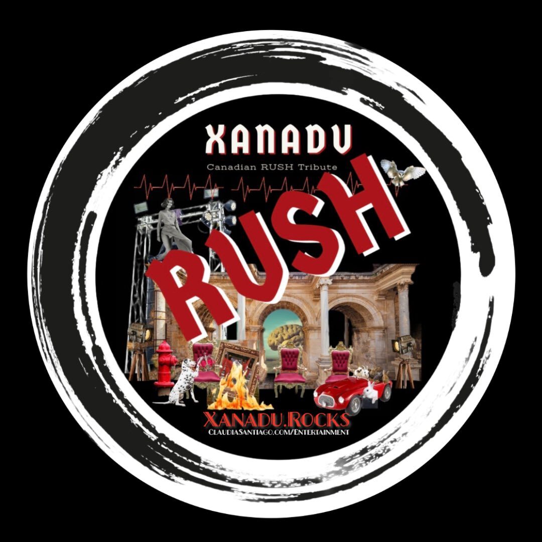 Xanadu.Rocks